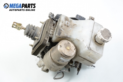 Спирачна помпа за Mitsubishi Pajero III SUV (01.1999 - 01.2007)